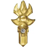 Skylanders Trap Team Trap W4.0 Tech