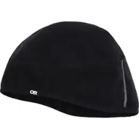 Outdoor Research Howling Wind Fleece Beanie black (0001) S/M