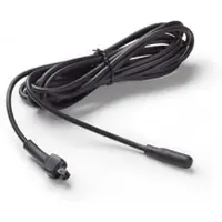 LEDaquaristik GmbH Temperatursensor für SunRiser 8 / 10