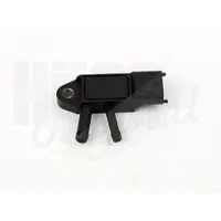 Hikoki 137418 Abgasdruck Differenzdrucksensor