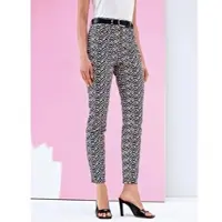 Uta Raasch Jeans mehrfarbig, 44