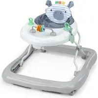Ingenuity Activity Center für Babys (3 Einheiten)