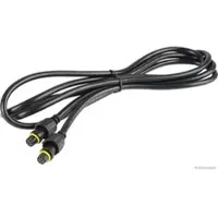 Herth+Buss HERTH&BUSS Anschlussleitung, Leuchte LEDs#inno Plug+Play - 51276944