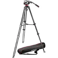 Vitec Group MVK502AM-1 Video Kit