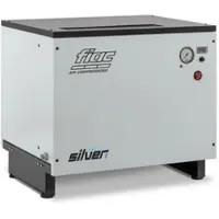 Fiac Light Silver LS 4 10 400/50 CE - Schraubenkompressor