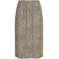 Peter Hahn Rock beige