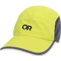 Outdoor Research Swift Cap sulphur reflective (2345) 1 size