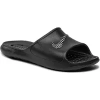 Nike W VICTORI ONE SHWER SLIDE