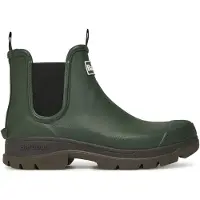 Barbour Nimbus Gummistiefel, Grün 47 EU