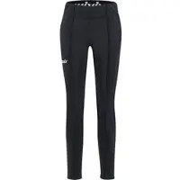 Swix Legacy Pants W black (10000) L