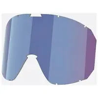 Bliz Rave Spare Lenses (00000400)