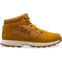 Helly Hansen Torshov 2 honey wheat / cream (725) 8.5