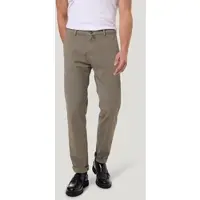 Pierre Cardin "Colmar"