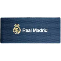Grupo Erik Real Madrid Mauspad