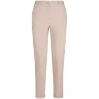 Peter Hahn 7/8-Hose beige