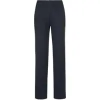 ATHLET Therapie-Hose blau, 40