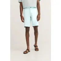 Bugatti Herren Bermuda im lässigen Stil