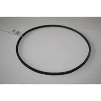 Elmag Keilriemen für Superturn 550 & 700 - 9808069