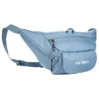 Tatonka Funny Bag "M" elemental blue (279)