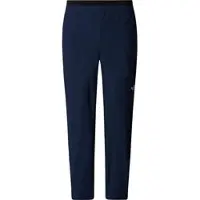 The North Face Mens 24/7 Woven Jogger summit navy (8K2) XS REG