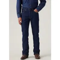 Levi's Levis Bootcut-Jeans "537 WESTERN BOOTCUT" im 5-Pocket-Style