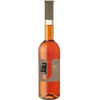 Chateau de Jau Chez Jau Rivesaltes Ambré Vin Doux Naturel 2009