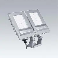 Thorn LED-Scheinwerfer