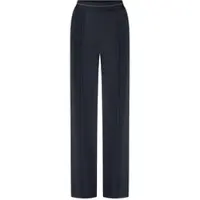 Fadenmeister Berlin Hose blau