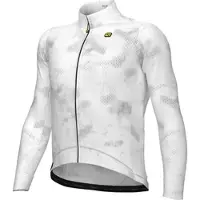 ALÉ Spray bianco/white M