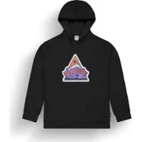 Picture Organic Clothing Picture Cailey Hoodie black (B) XL