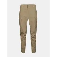 Halti Roams M Pants greige (F07) M