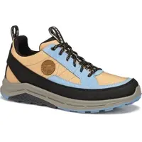 Hanwag Rotpunkt Light Low cloudy blue/light beige (487740) 8