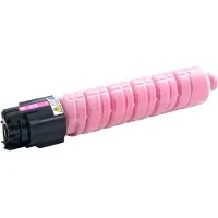 Ricoh 821281, 15000 Seiten, Magenta, 1 Stück(e)