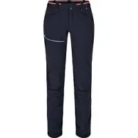 Elevenate Women Versatility Pants dark ink (699) M