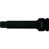 Projahn 1" Schlag Verlängerung 200 mm