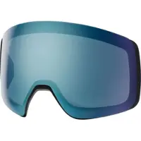 Smith Optics Smith L 4D MAG XL chromapop everyday blue mirror (4B)