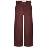 Raffaello Rossi Hose rot