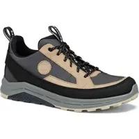 Hanwag Rotpunkt Light Low lärche/anthracite (069011) 7,5