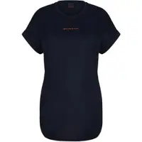 Bogner Fire + Ice EVIE5 deepest navy (468) S
