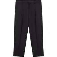 Seidensticker Chinohose