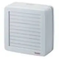 Maico 0080.0821 Fensterventilator EVR 31 Be- Entlüftung, elek. Verschluss, DN315 00800821