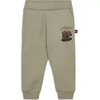 LEGO kidswear DUPLO SWEATPANTS – LWPANI 700 BEIGE (159) 80
