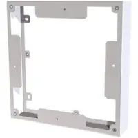 Maico Ausgleichsrahmen PPB 30 ARW 0093.1525