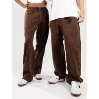 Gramicci Cargohose PANT STRAIGHT FIT herren US L