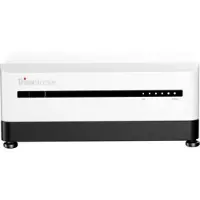 Trina Solar Trina Nexeos TRBC 2.5K-H BCU + Sockel