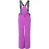 Bogner Yuki-t purple flower (640) 128-134