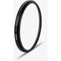 Tiffen 62MM MULTICOATED TMC UV Filter