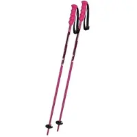 Komperdell Really Pink pink (28) 75