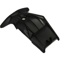 Arai Mx-v Central Rear Obere Belüftungsöffnung Des Helms