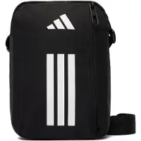 Adidas Umhängetasche PrimeLift JZ7085 Schwarz